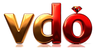vdo